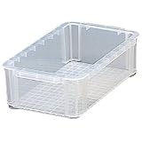 �����ꥹ������� BOX����ƥ� (���ꥢ) B-4.5 (C)1