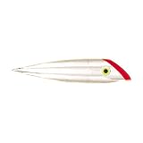 Luhr Jensen "J-Plug" Trolling Plug Cut Plug (0820)