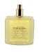 Boucheron By Boucheron For Men. Eau De Parfum Spray 3.4-Ounces (tester)