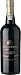 RAMOS PINTO LBV 2005 Port 75cl Bottle