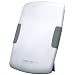 Personal Health Care : Verilux HappyLight Full Spectrum Light Therapy System