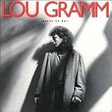 Ready or not (1987) [VINYL]