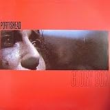 Glory Box [12" VINYL]