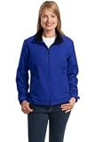 Port Authority Ladies Challenger Jacket L354