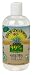 Aloe Vera Gelly 12 Ounces