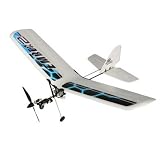ParkZone Ember 2 RTF Aircraft by ParkZone