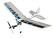 ParkZone Ember 2 RTF Aircraft