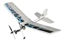 ParkZone Ember 2 RTF Aircraft