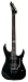 M-II NTB Black