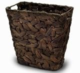 Wastebasket - 71K01-1 - Hand Made