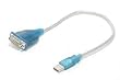 USB to Serial PDA Adapter