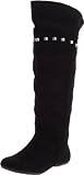 Mia Kid's Emerson Boot (Little Kid/Big Kid) Mia Kid's Emerson Boot (Little Kid/Big Kid)