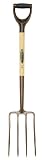 Spear & Jackson Elements Digging Fork