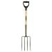 Spear & Jackson Elements Digging Fork