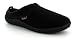 Most Popular Men's Shoes with Highest Satisfaction Rating