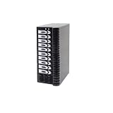 ACP WS-G5486-AA 1000Base-LX/LH GBIC Transceiver Module F/Cisco