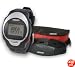 Omron HR100CN Wrist Heart Rate Monitor Watch