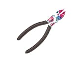 Imageworks Diagonal Cutting Pliers, 6 Inch Floral 24 Piece Display Box 319tEeb9q5L. SL160 Imageworks Diagonal Cutting Pliers, 6 Inch Floral 24 Piece Display Box