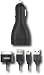 Electronics : Griffin PowerJolt