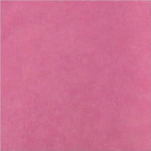 Theater Seating Hot Pink Micro Suede Kids' Recliner Chair