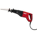 EAN 7613023290018 product image for Hilti WSR 1250-PE Reciprocating Saw - 285772 | upcitemdb.com
