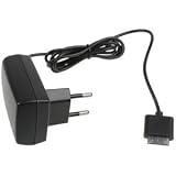 Ladekabel Ladegerät Kabel Stromkabel für Sony PSP Go