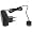 Ladekabel Ladegerät Kabel Stromkabel für Sony PSP Go