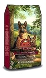 Pinnace Peak Protein 7.5lb Bag