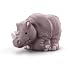 Fisher Price Little People Zoo Talkers - Rhinoceros_s-1