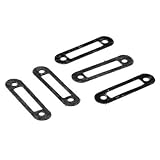 A875 Exhaust Gasket