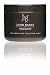 David Babaii For Wild Aid Volcanic Ash Sculpting Clay, 4-Ounce Tub