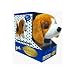 Westminster Barney the Beagle Pouncing Dog
