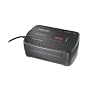 APC Back-UPS ES 8 Outlet 450VA 120V Uninterrupted Power Supply
