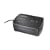 APC Back-UPS ES 8 Outlet 450VA 120V Uninterrupted Power Supply
