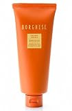 Borghese Borghese Fango Ferma Mud Mask for Face & Body - 7 fl oz