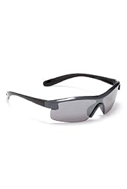 Tinted Sports Sunglasses