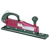 Buy 2-3 4 inch x 17-1 2 inch Air Inline Sander