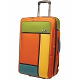 Ricardo Beverly Hills Melrose 24 Expandable Urpright by Beverly Hills Polo Club