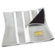 Everlast for Her Slimmer Belt with Zippers Everlast for Her Slimmer Belt with Zippers