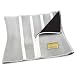 Everlast for Her Slimmer Belt with Zippers