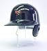 Baltimore Orioles Pocket Pro Helmet