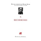 Détails sur le produit