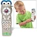 Search : Sesame Street Silly Sounds Remote