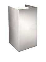 Philips myKidsRoom Plafón Multicolor