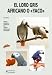 El Loro Gris Africano O Yaco/ Keeping African Grey Parrots (Master) (Spanish Edition)