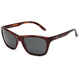 Hobie Woody Polarized Sunglasses