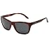Hobie Woody Polarized Sunglasse