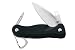 Leatherman 8602251 Knife C33tx Combo Striaght