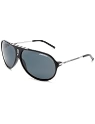Carrera HOT sunglasses by Carrera