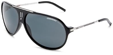 Click here to buy Carrera HOT sunglasses by Carrera.